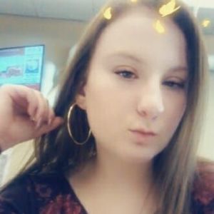 Meet your Posher, Autumn